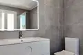 Dom 4 pokoi 321 m² San Pedro Alcantara, Hiszpania