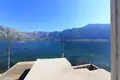 Дом 3 комнаты 100 м² Прчань, Черногория