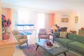 Villa 4 pièces 190 m² Alanya, Turquie