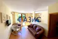 Apartamento 56 m² Sveti Vlas, Bulgaria
