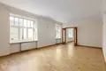 Appartement 7 chambres 299 m² en Riga, Lettonie