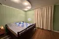 Haus 7 zimmer 330 m² Maloje Issakowo, Russland