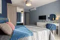 Wohnung 2 zimmer 65 m² Girne Belediyesi, Nordzypern