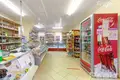 Магазин 7 комнат 496 м² в Березинский район, Беларусь
