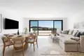 Квартира 4 спальни 156 м² Михас, Испания