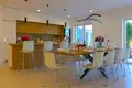 4 bedroom Villa 300 m² Grad Porec, Croatia
