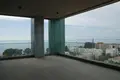 Wohnung 3 Schlafzimmer 192 m² Limassol, Zypern