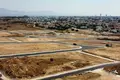 Atterrir 520 m² Nicosie, Chypre