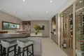Haus 4 Schlafzimmer 480 m² San Pedro Alcantara, Spanien