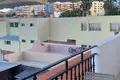 Apartamento 1 habitacion  Adeje, Španjolska