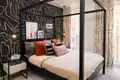 1 bedroom apartment 50 m² London, United Kingdom