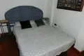 Wohnung 4 Schlafzimmer 220 m² Miraverde, Spanien