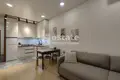 Mieszkanie 2 pokoi 45 m² w Batumi, Gruzja