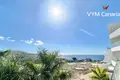 1 bedroom apartment 65 m² Miraverde, Spain