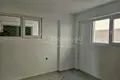 2 bedroom house 90 m² Sozopoli, Greece