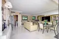 Wohnung 3 zimmer  Cannes, Frankreich
