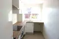 Mieszkanie 3 pokoi 80 m² Walencja, Hiszpania
