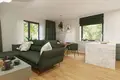 Casa 96 m² Gortatowo, Polonia