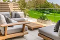 Apartamento 4 habitaciones 318 m² Ascot, Reino Unido
