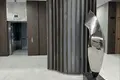 Restaurante, cafetería 130 m² en Minsk, Belarús