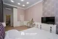 7 room house 500 m² in Minsk, Belarus
