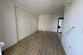 Квартира 2 комнаты 62 м² Эрдемли, Турция