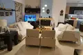 Wohnung 3 zimmer 83 m² Municipality of Moschato Tavros, Griechenland