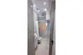 Appartement 2 chambres 34 m² Albanie, Albanie