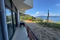 Estudio 1 habitación 47 m² Bashkia Vlore, Albania