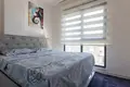 Appartement 2 chambres 40 m² Alanya, Turquie