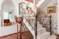 5-Schlafzimmer-Villa 530 m² Kunje, Montenegro