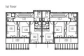 3 bedroom villa 139 m² Omisalj, Croatia