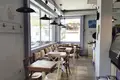 House 149 m² Nesebar, Bulgaria