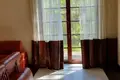 Дом 6 комнат 252 м² Юрмала, Латвия