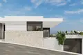 Villa de tres dormitorios 144 m² Polop, Španjolska