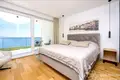 Haus 3 Schlafzimmer 200 m² Crikvenica, Kroatien