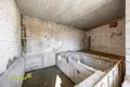 Casa 380 m² Ivianiecki sielski Saviet, Belarús