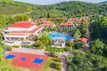 Hotel 900 m² Municipality of Sithonia, Grecja