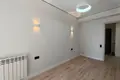 2 bedroom apartment 75 m² Tbilisi, Georgia