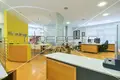 Propriété commerciale 1 342 m² à Ville de Zagreb, Croatie