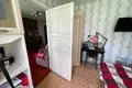 Appartement 4 chambres 61 m² Terpilitsy, Russie