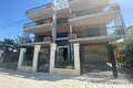 Дом 240 м² Влёра, Албания