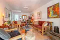 4 bedroom house 184 m² Malaga, Spain