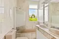 3 bedroom house 179 m² Dos Hermanas, Spain