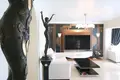 Wohnung 3 Schlafzimmer 210 m² San Pedro Alcantara, Spanien