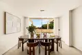 Wohnung 3 Schlafzimmer 118 m² San Pedro Alcantara, Spanien