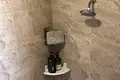 1 bedroom apartment 30 m² Rawai, Thailand