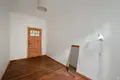 Mieszkanie 4 pokoi 89 m² Ryga, Łotwa