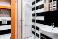 Wohnung 2 zimmer 60 m² in Warschau, Polen