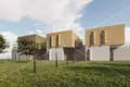 3 room house 124 m² Opcina Brdovec, Croatia